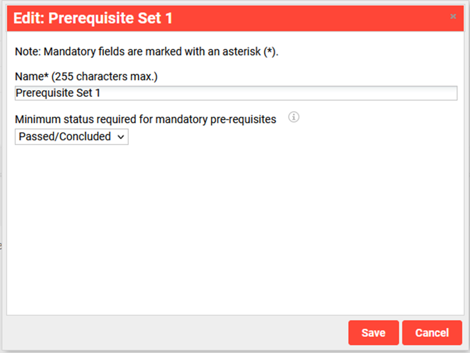 adjust_name_value_per_prerequisite_rule_subrule.png
