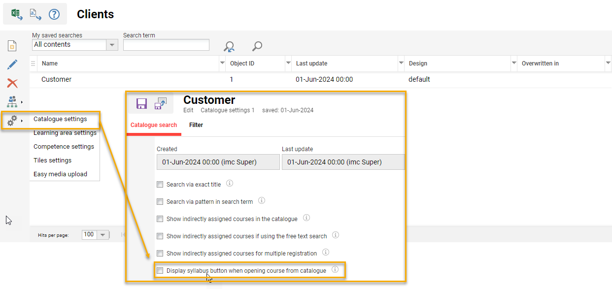 catalogue_setting_to_enable_per_client.png