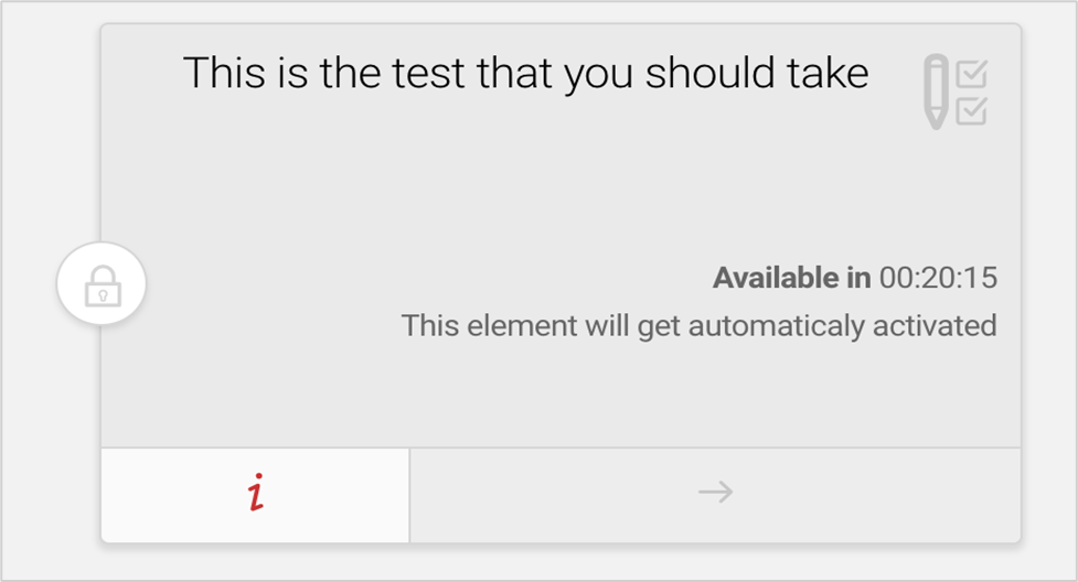 countdown_with_text_for_scheduled_components.png