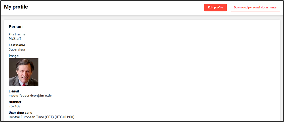 download_personal_documents_button_in_learner_profile.png