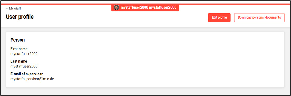 download_personal_documents_button_in_my_staff_profile_view.png