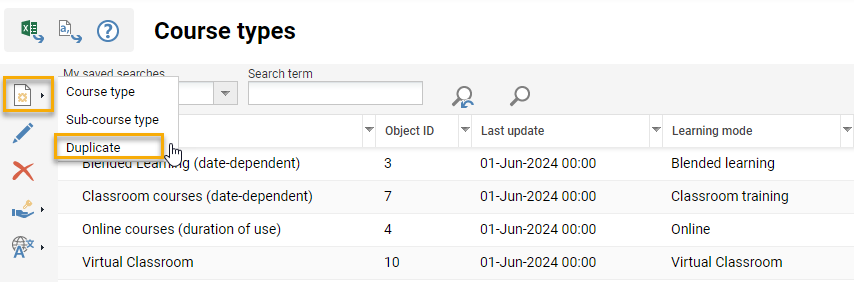 duplicate_option_in_course_types.png