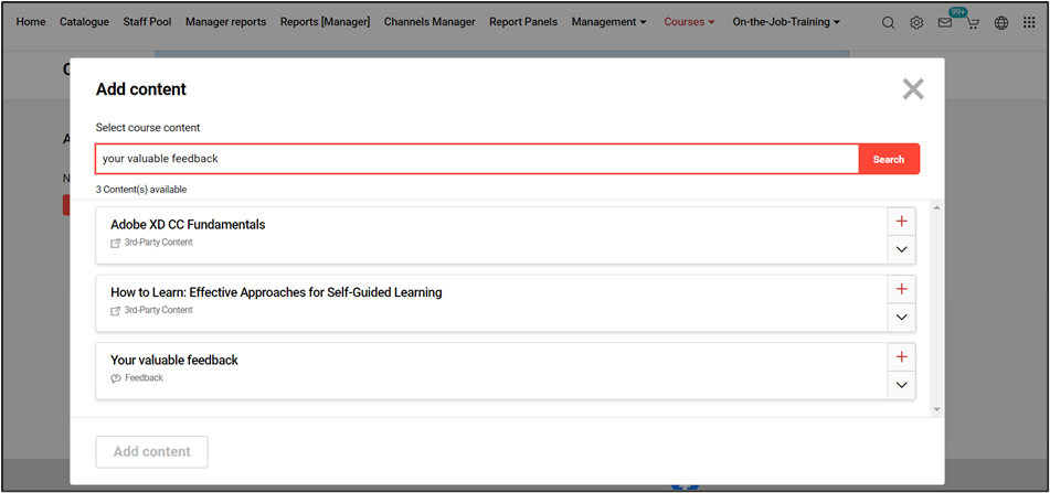 ecc_selection_of_feedback_form.png