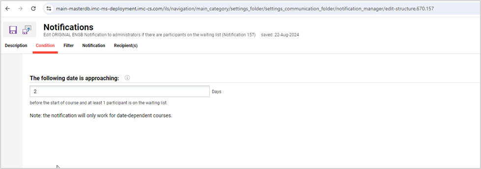 trigger_conditions_of_the_new_notification.png