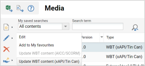 update_wbt_content_option_in_media.png