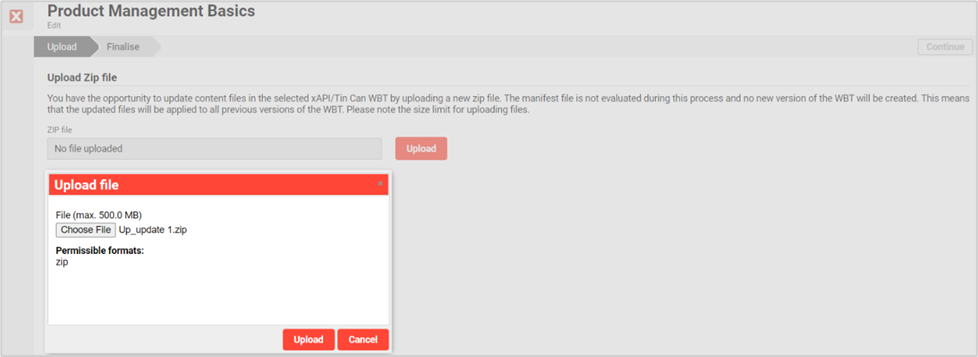 update_workflow_to_replace_xAPI.zip_file.png