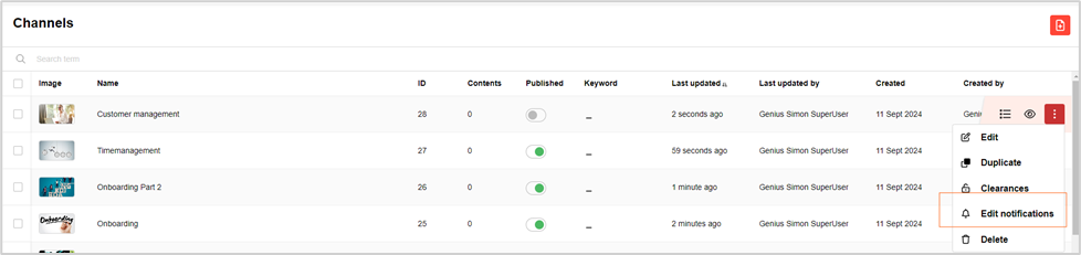 edit_notifications_configuration_option_per_channel.png