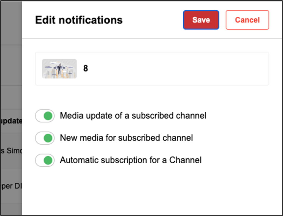new_controls_per_notification_per_channel.png