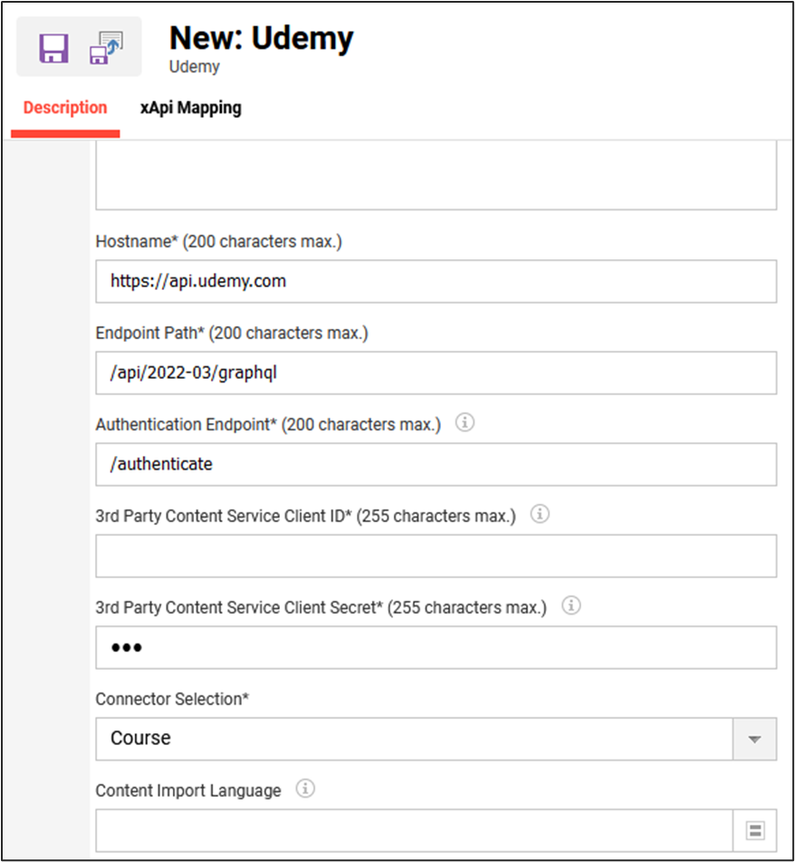 creating_udemy_3rd_party_provider_prepopulated_information.png