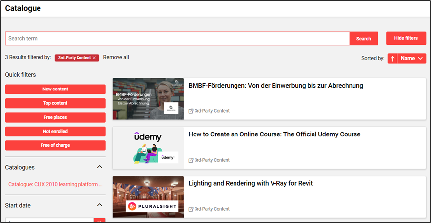 logo_display_in_catalogue_view.png
