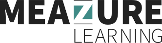 meazure_learning_logo.png