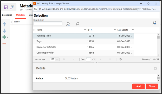 new_options_in_metadata_on_tiles_function.png