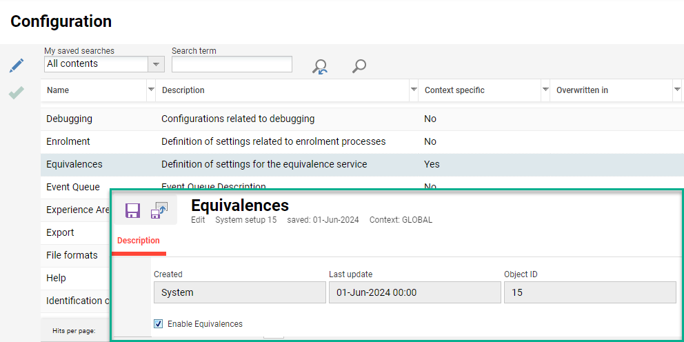enabling_equivalences_in_configuration_manager.png