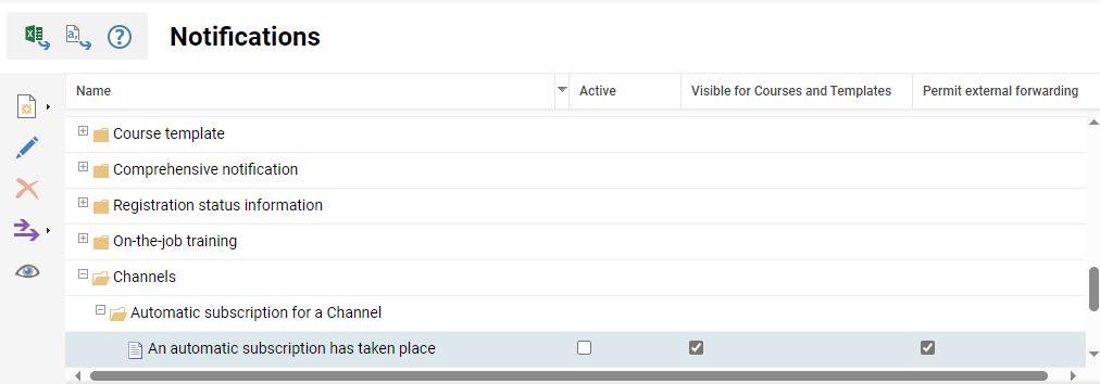 new_channels_subscription_notification.png