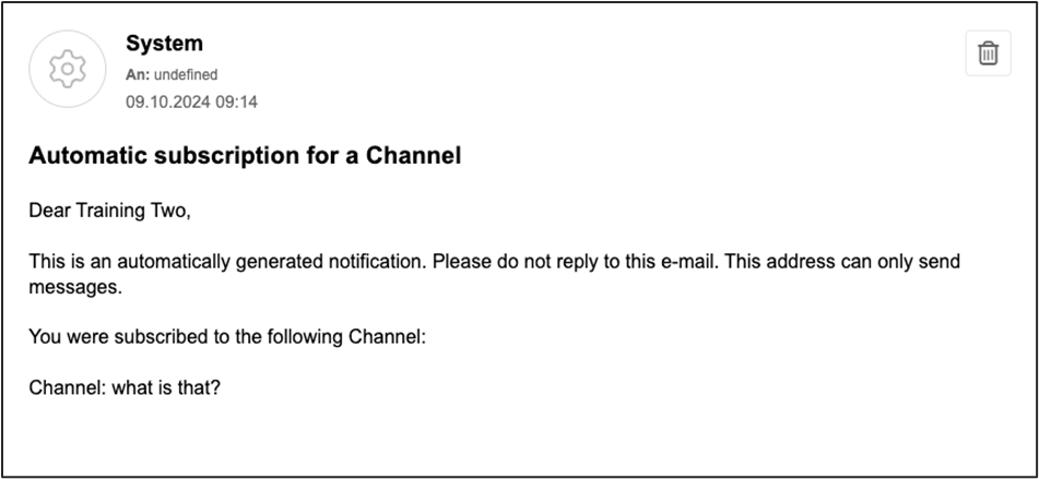 standard_channels_subscription_email.png