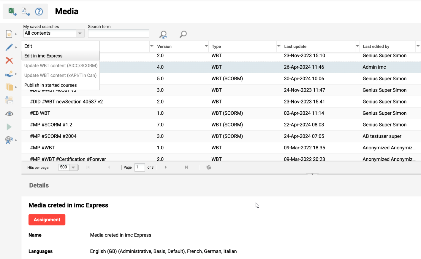 Edit_in_imc_Express_option_in_Learning_Suite.png