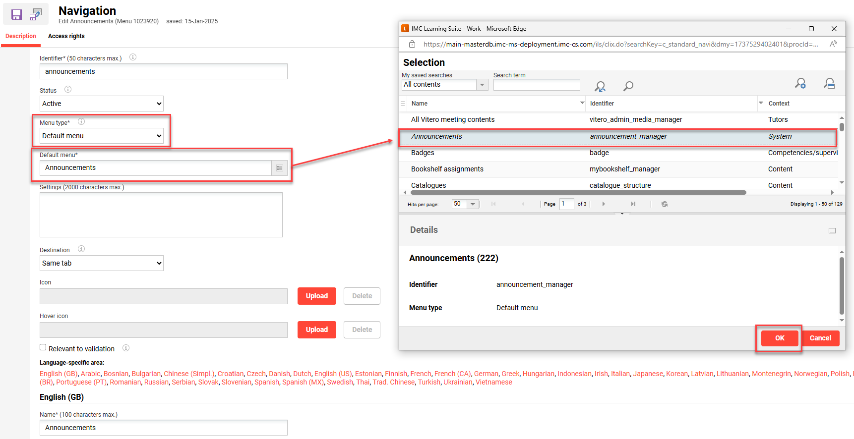 IP23_Announcement_function_Navigation_configuration.png