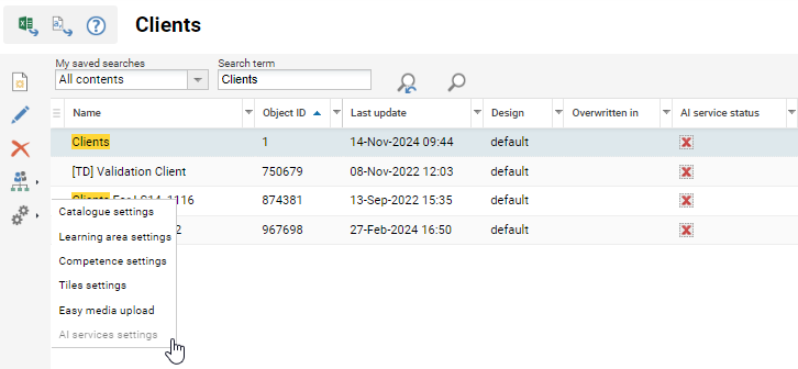 ai_services_settings_in_clients.png