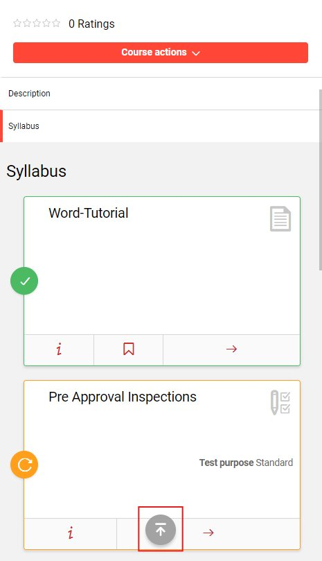 Mobile_view_scroll_up.png