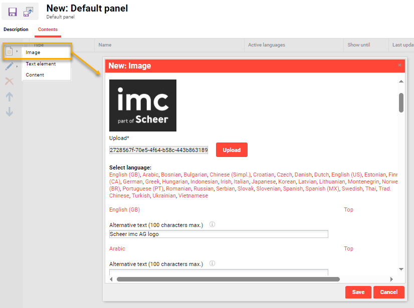 New_Alternative_text_field_in_Default_panel_image_element.png