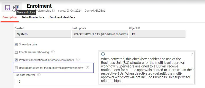 New_Use_BU_structure_for_multi-level_approval_workflow_option.png