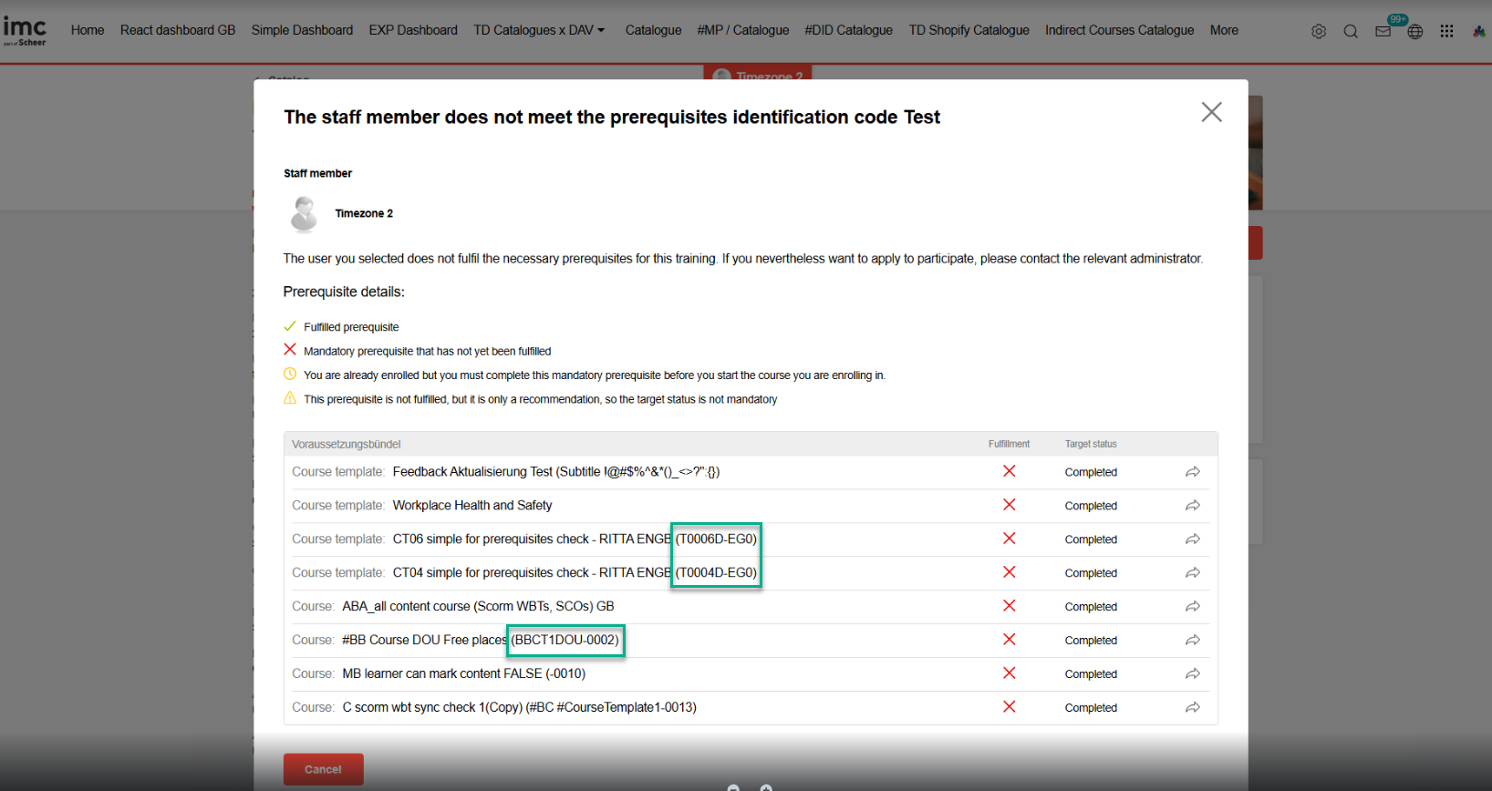 Prerequisite_popup_identification_code_display.png