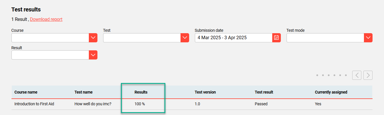 Results_column_in_Test-results(Learner)_report.png
