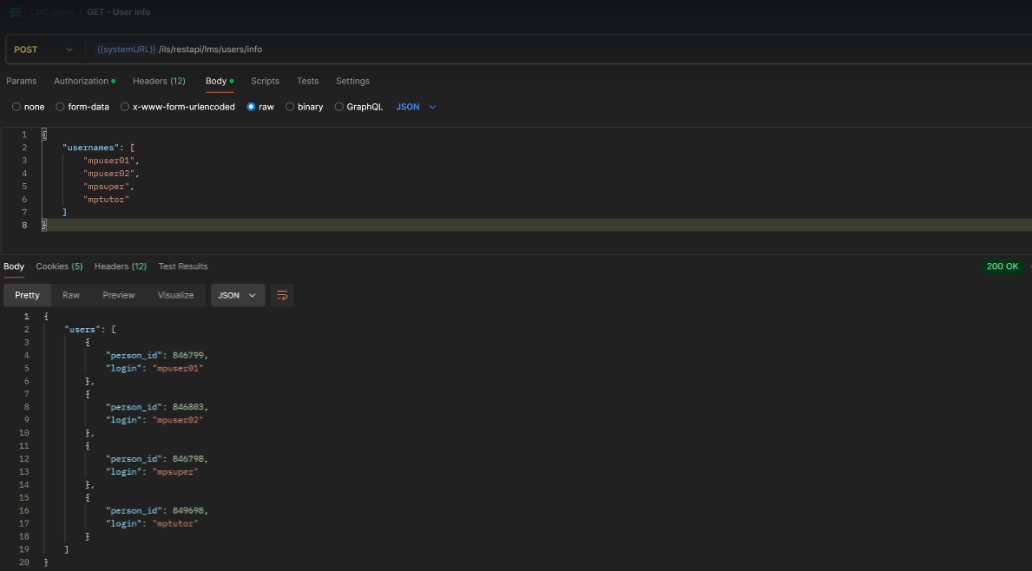 Example_of_retrieve_PERSON_ID_GET_API_in_Postman.png