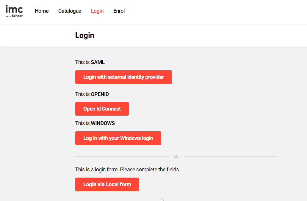 Login_page_optional_text_inclusions_per_login_method.png