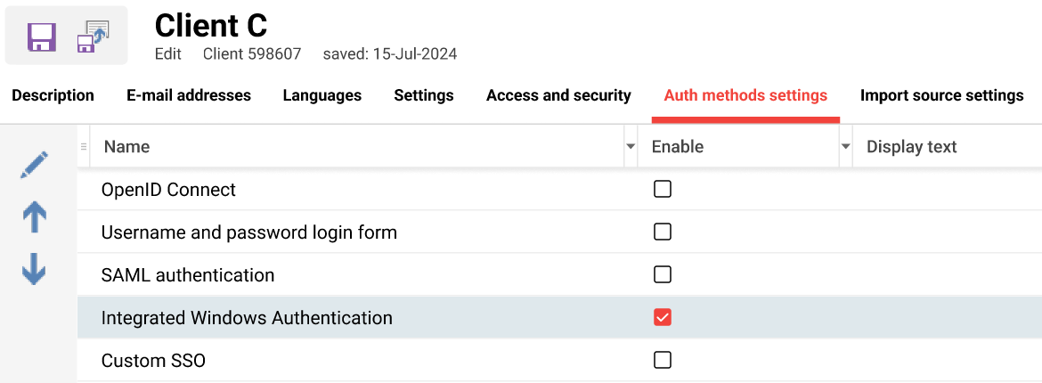 New_Auth_methods_settings_Client_function_tab.png