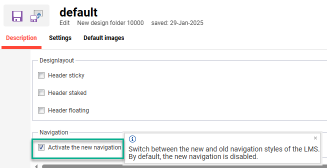 Use_the_new_navigation_checkbox_en.PNG