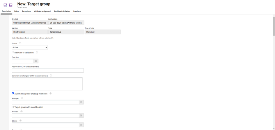 filling_in_description_tab.png