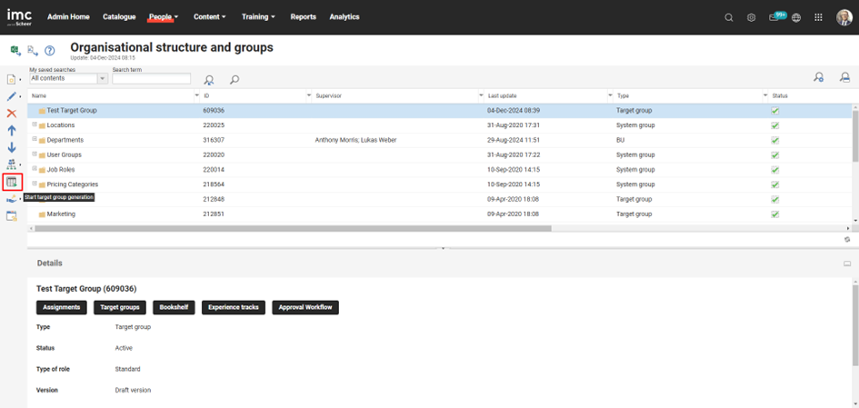 generate_target_group.png