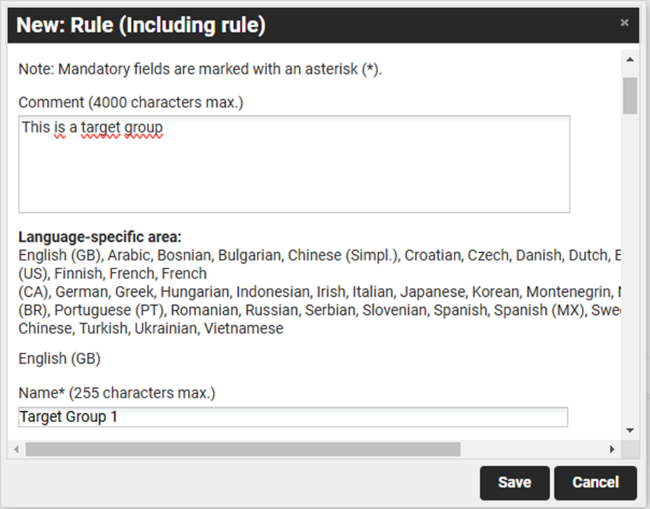 naming_rule_entering_comment.png