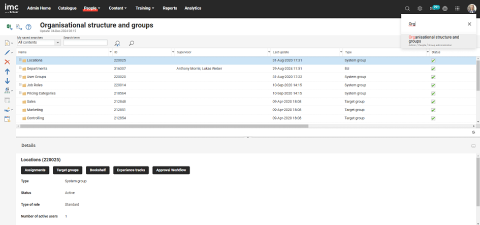 opening_menu_item_organisational_structure_and_groups.png