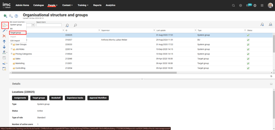 select_group_type_target_group.png