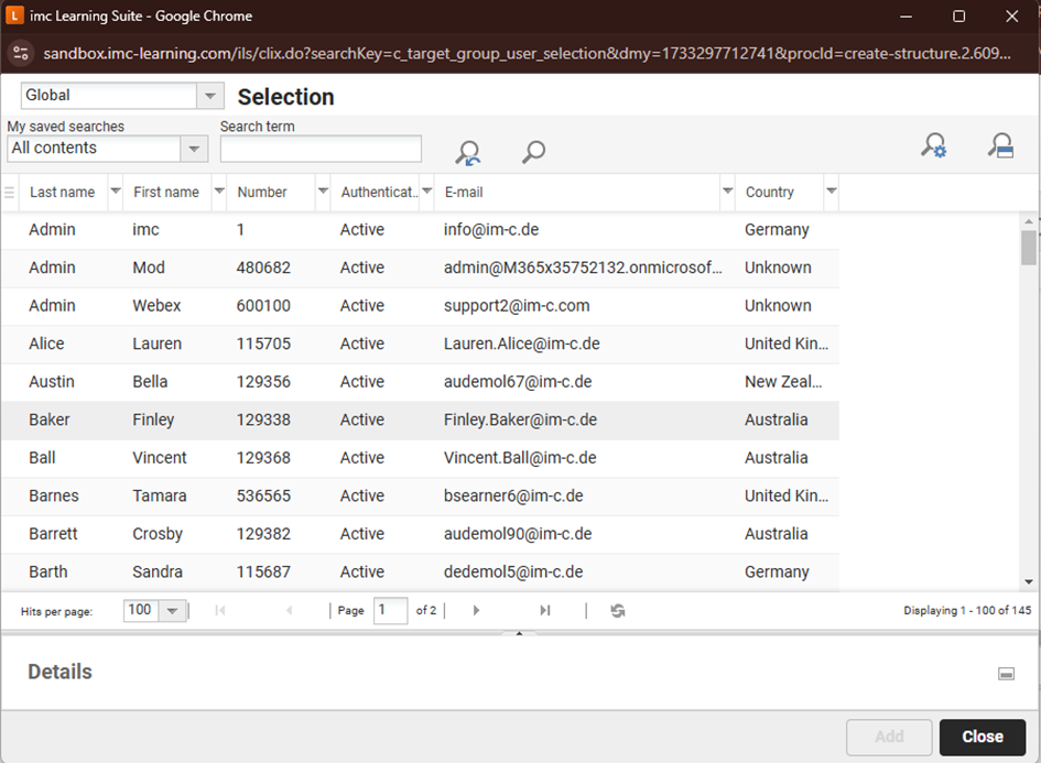 selection_of_users_to_be_icluded_or_excluded.png