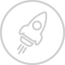 imc_icon_benefits_grey_getting_started.png