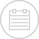 imc_icon_calendar_grey_releases_and_patches.png