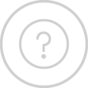 imc_icon_faq_grey_faqs_troubleshootings.png