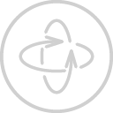 imc_icon_holistic_grey_functional_reference.png