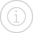imc_icon_info_grey_professional_lms_services.png