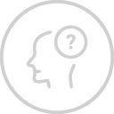 imc_icon_test_knowledge_grey_service_desk.png