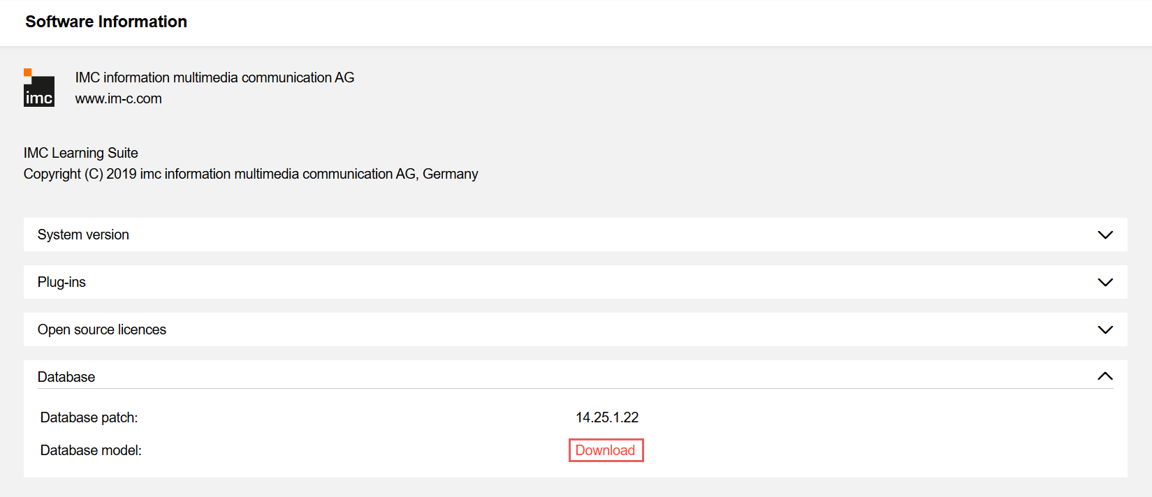 Database_model_download.png