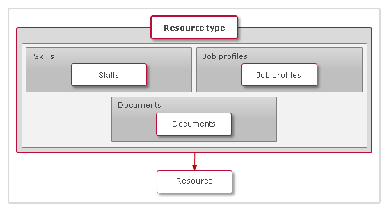 image-20240823-143720.png
