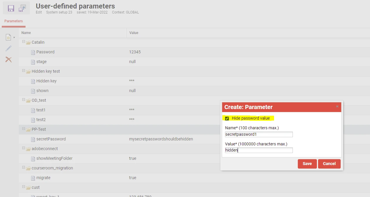 user_defined_attributes.png