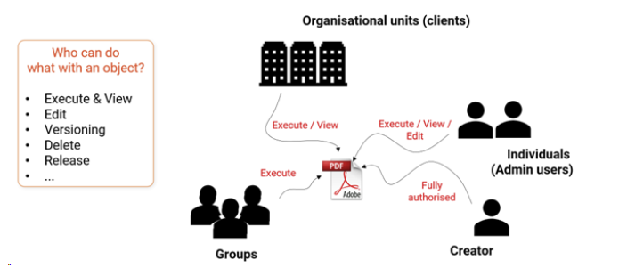 image-20250108-135424.png