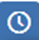 image-20241006-192805.png