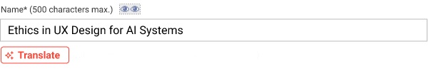 Translate button.jpg
