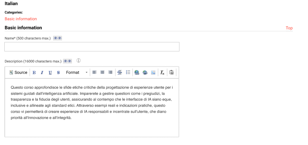 image-20241206-140246.png